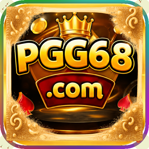 pgg68 — galeri pratinjau Resmi APK